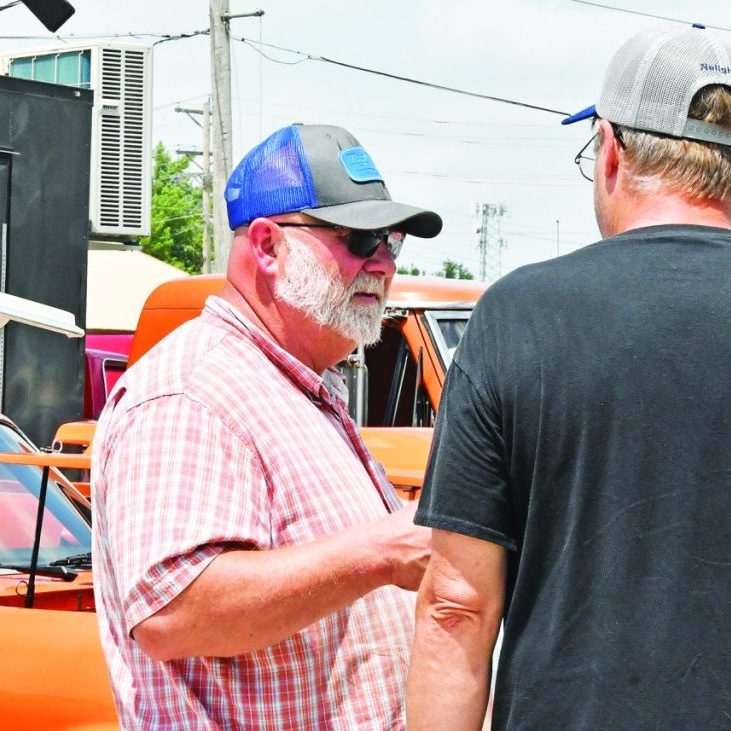 Car Show3